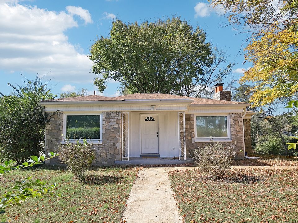 1st image of 408 Hietts Ln
