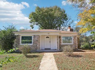 408 Hietts Ln, Clarksville, TN 37043