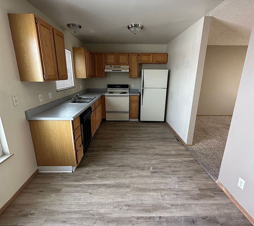 Smokey Trail 510 Smokey Trail Dr Limon, CO Zillow Apartments for Rent in Limon