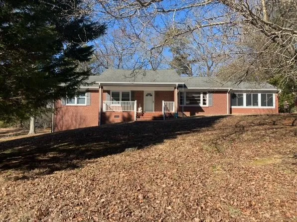 2149 Cowford Rd, Halifax, VA 24558