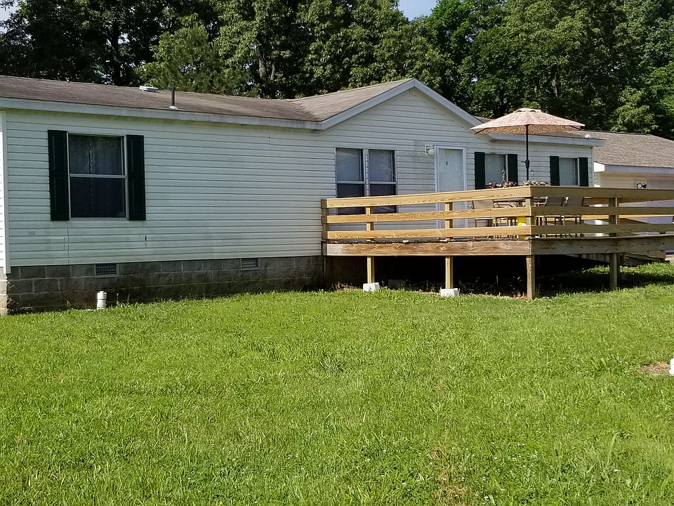 1st image of 99 Sanshirl Dr