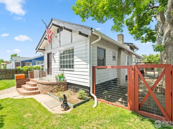 1805 8th St, Greeley, CO 80631