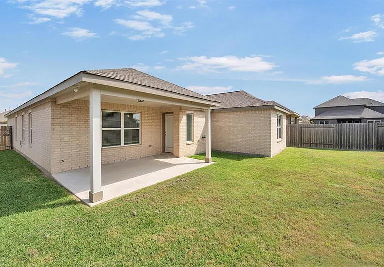 31415 Stone Ridge Forest Dr — Photo 43