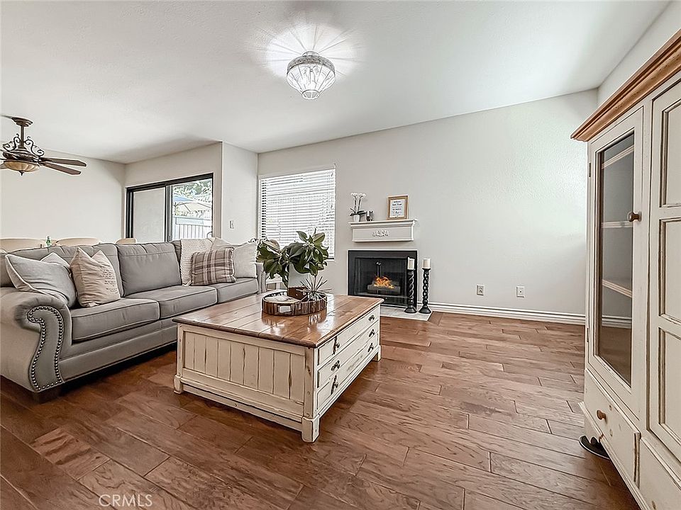 1st image of 10740 Woodley Ave Unit 7