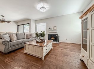 10740 Woodley Ave Unit 7, Granada Hills, CA 91344