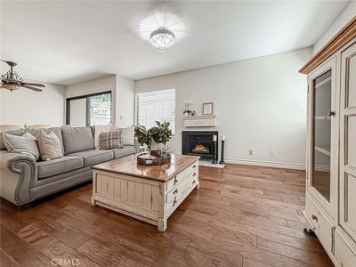 10740 Woodley Ave Unit 7, Granada Hills, CA, 91344