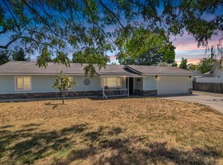 2084 Quail Ct, Valley Springs, CA 95252