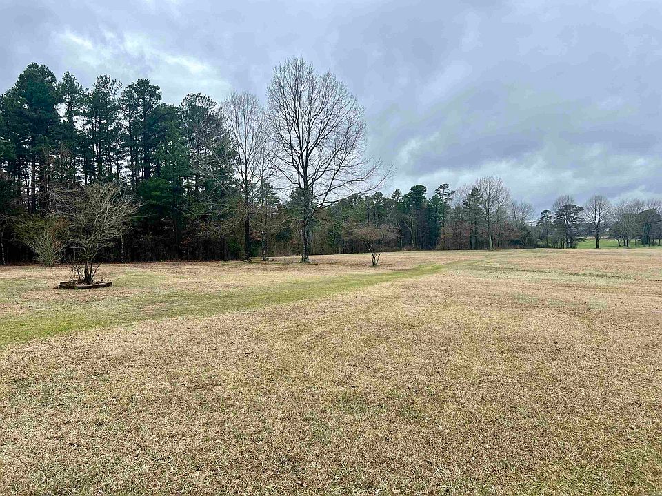 2nd image of 2050 McJester Rd