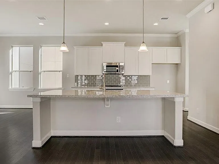 9617 Cambridge Manor Ln — Photo 8