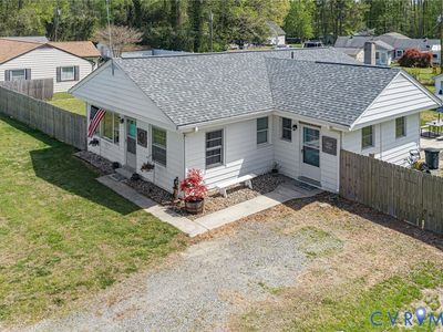 144 Cedar Dr, Dunnsville, VA, 22454
