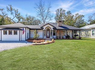 219 Satsuma Rd, Niceville, FL 32578
