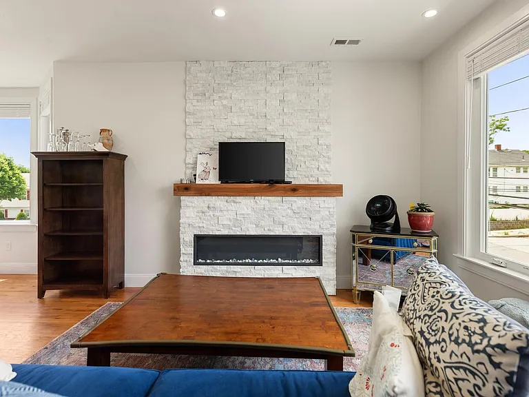 27 Hancock St #2 — Photo 7