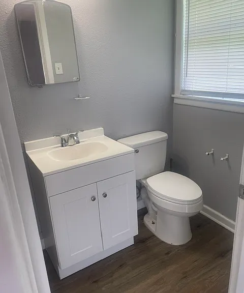 219 Nash Blvd — Photo 16