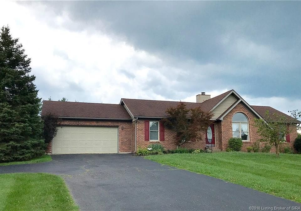 1st image of 7815 Four Leaf Dr