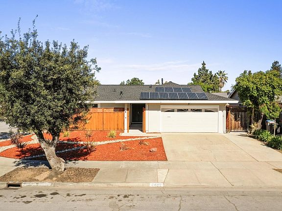 3rd image of 6402 Samar Dr