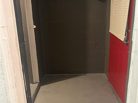 5th image of 5551 Verbena Rd