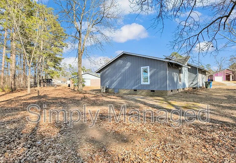 7345 Pebblebrook Dr — Photo 26