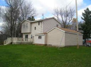 18210 Carnie Rd #6347, Hinckley, MN 55037