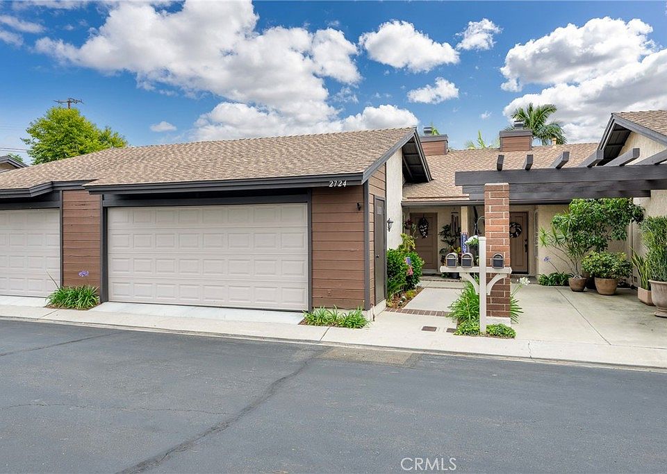1st image of 2724 Torrey Pine Dr