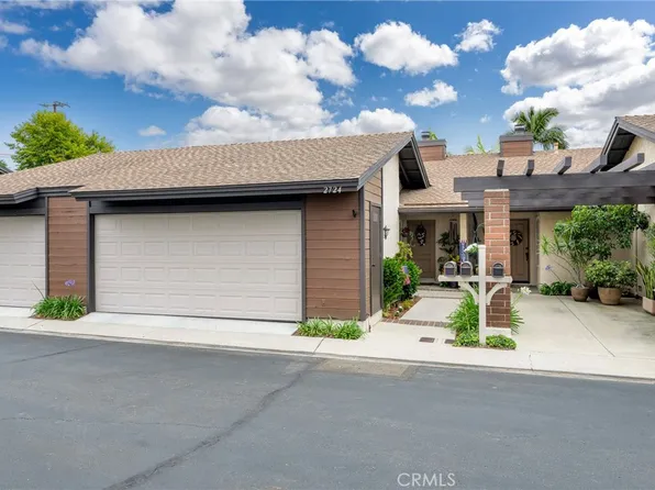 2724 Torrey Pine Dr, Fullerton, CA 92835