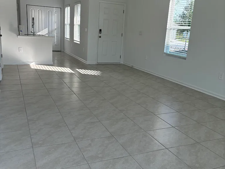 189 Tidal Beach Ave — Photo 8