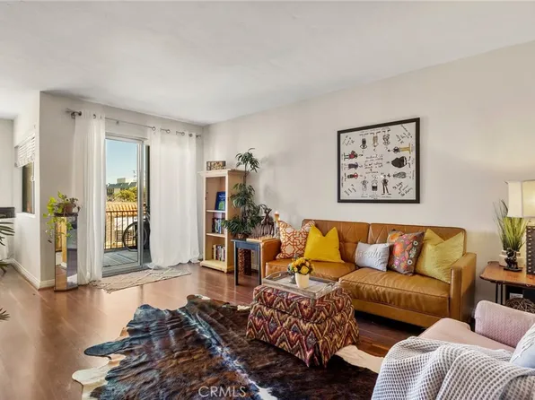 2767 E 3rd St APT 29, Long Beach, CA 90814