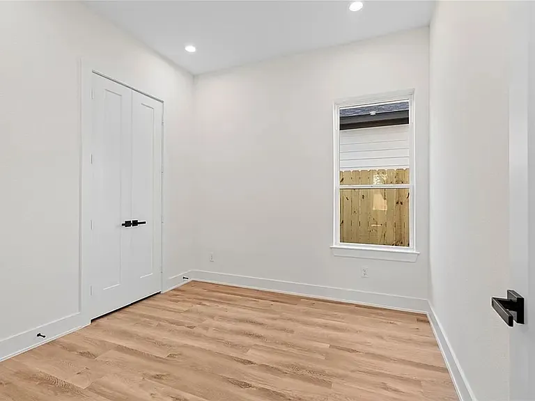6532 Weston St #A — Photo 19