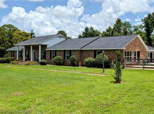 1006 W Main St, Wauchula, FL 33873