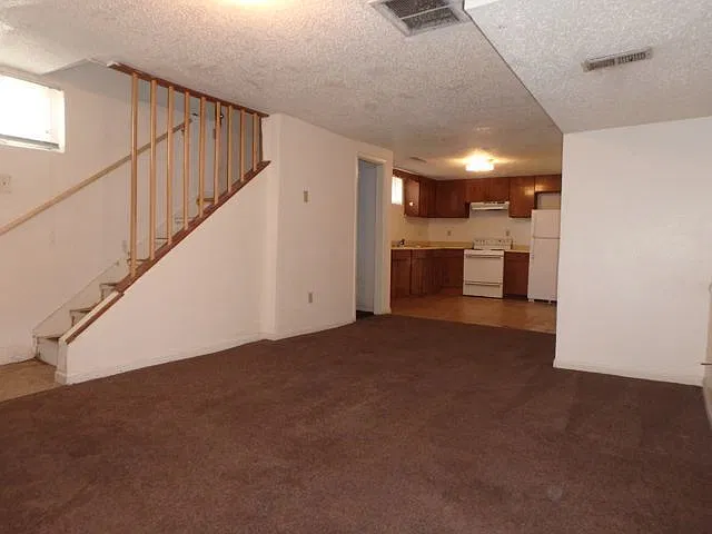 1413 Wilson Ave. — Photo 4