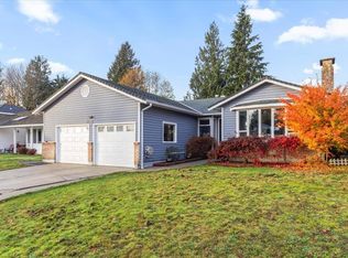 32983 Whidden Ave, Mission, BC V2V6G4