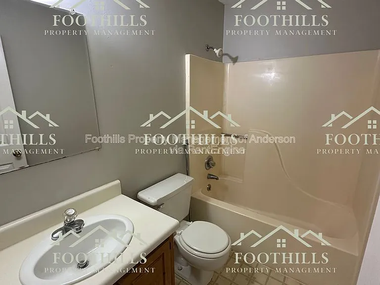 119 Woodland Dr #B — Photo 10