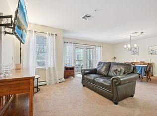 Meeting House Of Stow, Stow, MA 01775