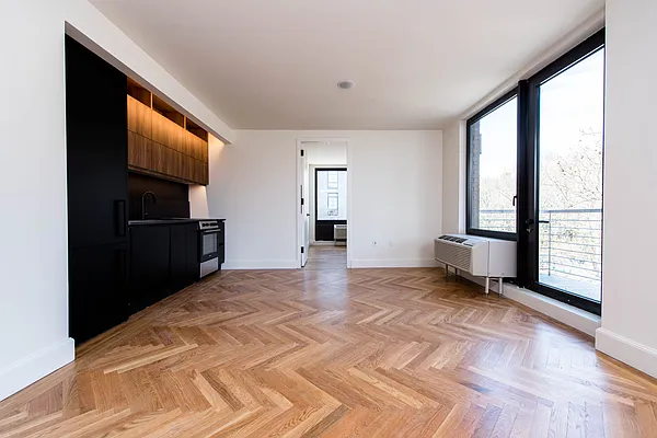 Rented by Nooklyn NYC LLC | media 48