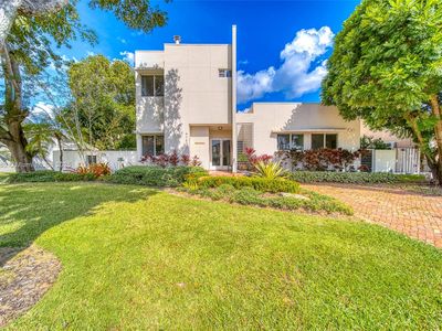 9753 SW 93rd Ter, Miami, FL, 33176