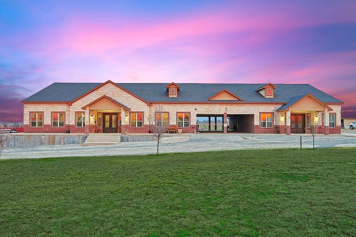 5440 Rector Rd, Denton, TX 76207 | MLS #20526481 | Zillow