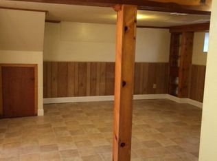 746 Rio Rd E #B, Charlottesville, VA 22901