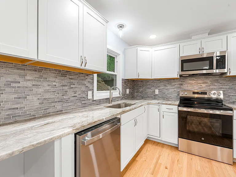 85 Upper Mountain Ave — Photo 7