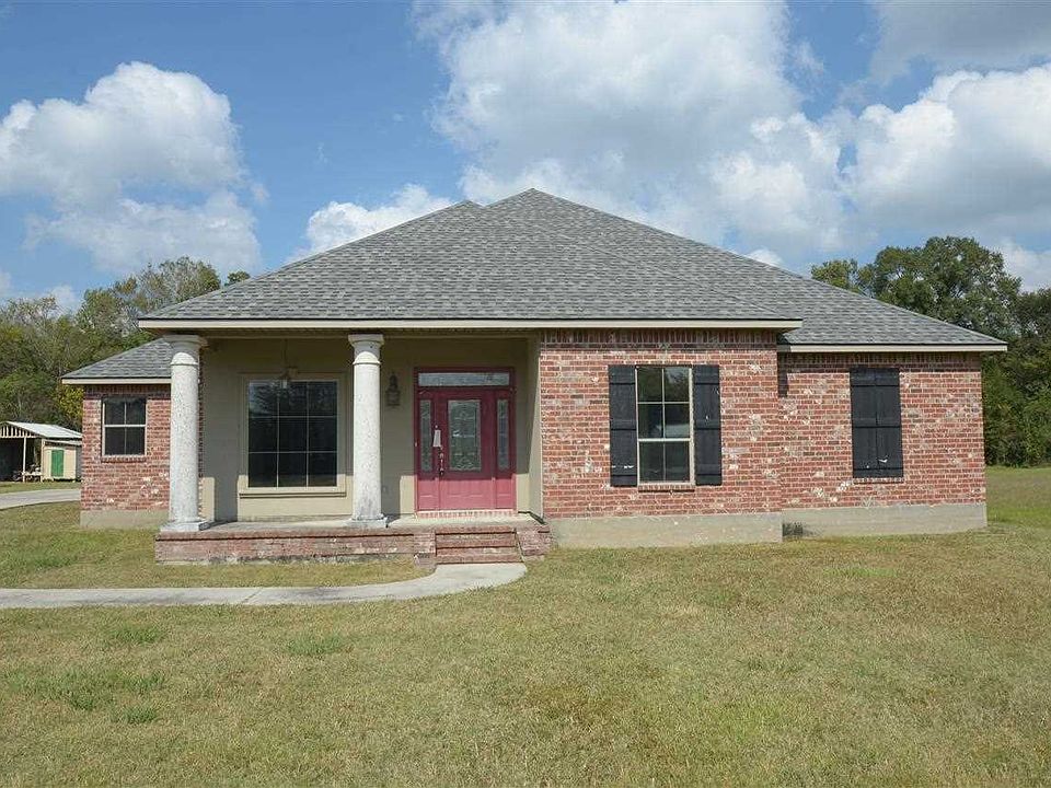 1st image of 66400 Stampley Dr