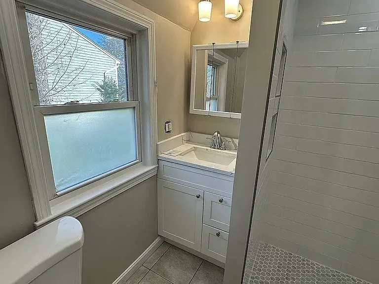 55 Summit St #2 — Photo 7