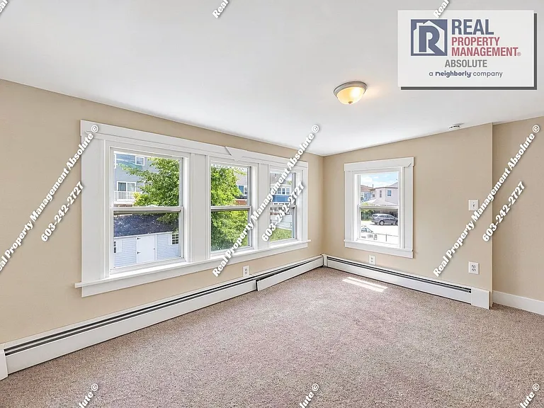 1 Rice Ave — Photo 41