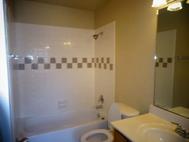 107 Yegua Cir — Photo 11