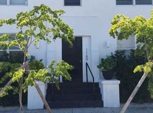 1160 NW 4th St APT 2, Miami, FL 33128