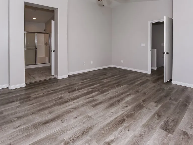 698 Blooming Sage Ct — Photo 10