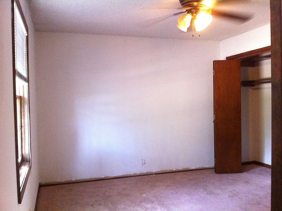 master room