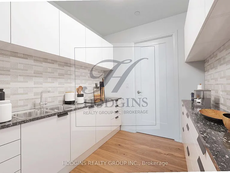 1035 Southdown Rd #1801 — Photo 16
