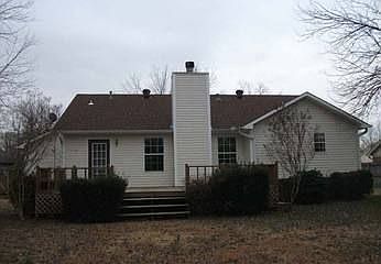 2nd image of 24 Red Oak Dr