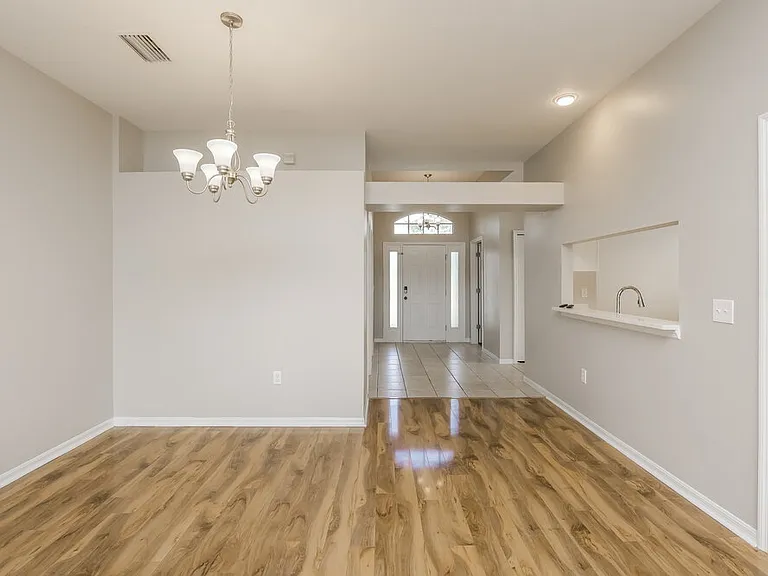 6751 Monarch Park Dr — Photo 5