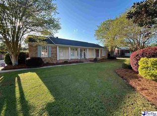 1731 Damon Dr, Florence, SC 29505