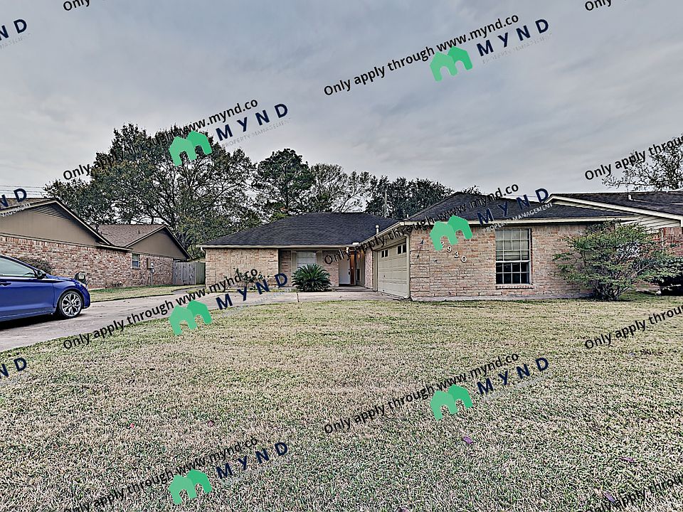 1st image of 2930 Mission Valley Dr #1