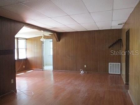 4th image of 7550 64th St N